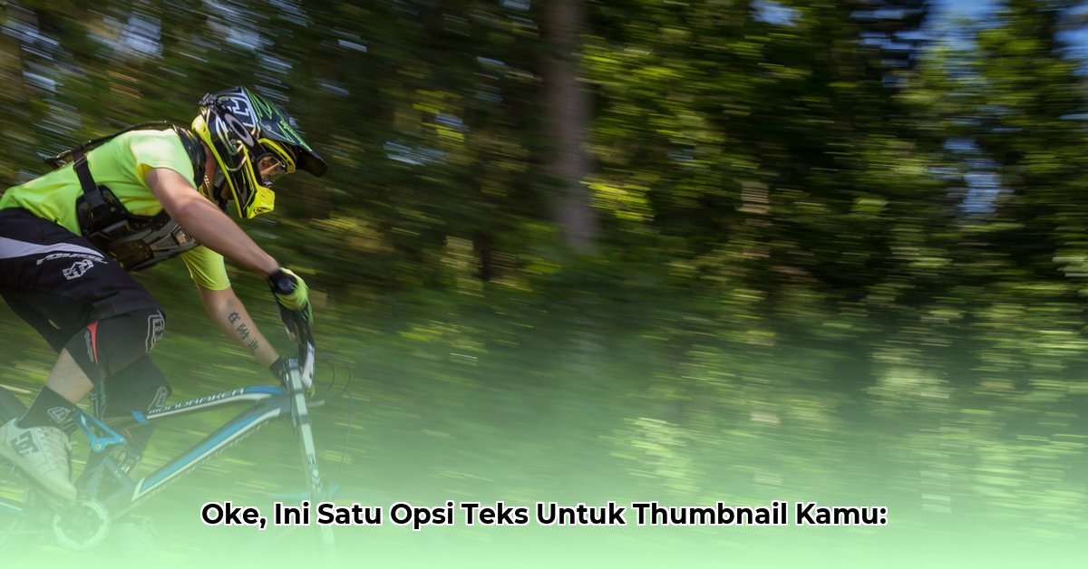 scott-hoying-net-worth